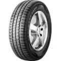 MAxxis 215/60R17 109/107H - Vansmart Snow WL2 Winterreifen 42552550