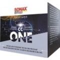 SONAX PROFILINE HybridCoating CC One (50 ml) Lackversiegelung 6x 02670000