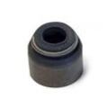 ELWIS ROYAL Dichtring, Ventilschaft 11mm für DAEWOO SUZUKI FIAT OPEL 09289-05012-000 4708944 7174827 1652020