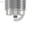 DENSO Zündkerze Nickel Ø12mm 12mm für SUZUKI KAWASAKI YAMAHA TOYOTA HONDA 947-03001-81 98069-587-27 98069-58727 X24ES-U