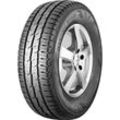 TOYO TIRES 225/55R17 109/107H - Observe Van Winterreifen 4037800