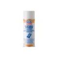 LIQUI MOLY Dichtungs-Entferner (300 ml) Dichtungsentferner 3623