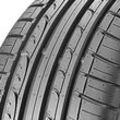 DUNLOP Reifen 215/65R16 98H - SP Sport FastResponse Sommerreifen 539641