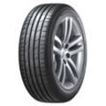 HANKOOK REIFEN 235/55R18 100V - Ventus Prime 3X K125A Sommerreifen 1024356