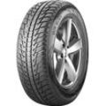 NOKIAN TYRES 235/75R15 105T - WR SUV 3 Winterreifen T428591