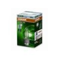 OSRAM D4S Xenarc Ultra Life 35W (1 Stk.) Glühlampe, Fernscheinwerfer,Glühlampe, Hauptscheinwerfer 42V für TOYOTA LEXUS HONDA MITSUBISHI SUZUKI MAZDA S