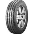 CONTINENTAL Reifen 215/65R16 106/104T - ContiVanContact 100 Sommerreifen 04512310000