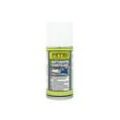 PETEC Batterie-Pol Schutzlack Spray (150 ml) Batteriepolfett Blau 72650