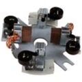 PowerMax Halter, Kohlebürsten Universal 12V 83,5mm 81014374