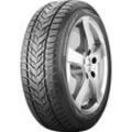 VREDESTEIN 255/50R19 107V - Wintrac Xtreme S Winterreifen AP25550019VWXSAD2