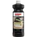 SONAX PROFILINE LeatherCleaner (1 L) Lederreiniger 02703000