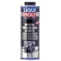 LIQUI MOLY Motor Verschleißschutz (1 L) Motoröladditiv 5197