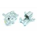 BOSCH Bremssattel links Schwimmsattel 38mm für HONDA 43230-SP0-000 43019-SXS-000 43230-SP0-E01 0 986 473 508