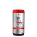 NIGRIN Reinigungstücher Bike Care (20 Tücher) Fahrradreiniger 50085