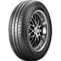 GOODYEAR 215/55R17 94V - EfficientGrip Performance Sommerreifen 548162