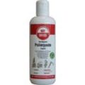 ROTWEISS Hochglanz Polierpaste liquid (500ml) Lackpolitur 1050