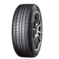 YOKOHAMA 225/45R17 94V - BluEarth-ES (ES32A) Sommerreifen R2471