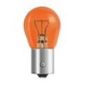 OSRAM Glühlampe, Blinkleuchte 24V 7510TSP