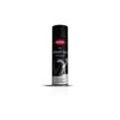 CARAMBA Profi Aktiv Lecksuch-Spray (400 ml) Lecksuchspray 60320510