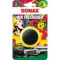 SONAX Air Freshener Lemon Rocks Lufterfrischer 1x 03650410