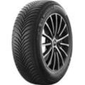 MICHELIN [Michelin] 245/55R18 103V - CrossClimate 2 A/W Ganzjahresreifen 982353