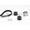 CONTINENTAL CTAM Zahnriemensatz für GENERAL MOTORS VAUXHALL OPEL 1606198 93174267 1606199 CT924K1