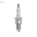 DENSO Zündkerze Nickel Ø14mm 14mm für SUZUKI MAZDA VOLVO BMW HONDA 98079-5485V 09482-00362 33444720 J16CR-U