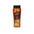 ARMOR ALL 3 in 1 Lederpflege seidenmatt (250 ml) Lederpflegemittel 13255L