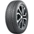 NOKIAN TYRES 245/40R18 97W - Seasonproof Ganzjahresreifen T431411