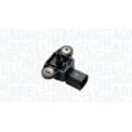 MAGNETI MARELLI Sensor, Ladedruck für SKODA VW SEAT STANDARD AUTOMOBILE AUDI MERCEDES-BENZ CHRYSLER VAG DS 0061531328 0041533028 00K68371847AB 215810