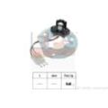 EPS Sensor, Zündimpuls für GENERAL MOTORS OPEL 90346324 1211006 1.928.202