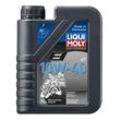 LIQUI MOLY Motorbike 4T 10W-40 Basic Street Motoröl 3044