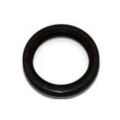 ELWIS ROYAL Wellendichtring, Kurbelwelle Stirnseitig 52mm für SUZUKI ALFA ROMEO PEUGEOT FIAT CITROËN LANCIA FORD NISSAN OPEL 13510-V720A 646089 0321.A