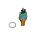 MAXGEAR Sensor, Kühlmitteltemperatur 2-polig für VW MERCEDES-BENZ 0085425617 062919501 62919501 21-0235