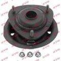 KYB Federbeinstützlager hinten links für SUBARU 20370AC251 20370AC211 20370AC210 SM8101