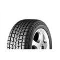 FALKEN - Reifen 195/70R15 104/102R EUROWINTER VAN01 Winterreifen 326015