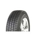 FALKEN - Reifen 165/70R14 89/87R EUROWINTER VAN01 Winterreifen 326005