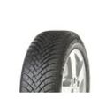 FALKEN - Reifen 175/65R14 82T EUROWINTER HS01 Winterreifen 328542