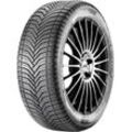 MICHELIN 205/65R15 99V - CrossClimate + Ganzjahresreifen 778333