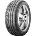 PIRELLI 205/50R17 93V - Winter 240 SottoZero Serie II Winterreifen 1813100