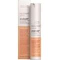 Haarserum REVLON PROFESSIONAL "Re/Start REPAIR Anti-Split Ends Sealing Drops 50 ml", beige (weiß), Haarpflegemittel, 50ml