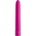 baseks Classic 10-Stufen Power Vibrator - Rosa