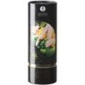 Shunga Oriental Crystals Duftsalze aus dem Toten Meer - Black