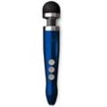 Doxy Die Cast 3R Massagestab - Blue