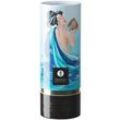 Shunga Oriental Crystals Duftsalze aus dem Toten Meer - Blue