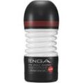 TENGA Rolling Head Cup Harter Handjob Masturbator - Weiss