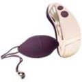 Rocks Off RO-Duet 2-in-1 Vibro Ei mit Fernbedienung - Purple