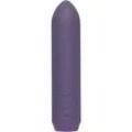 Je Joue Classic Bullet Vibrator - Lila