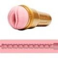 Fleshlight GO Stamina Training Unit Lady - Pink