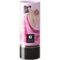 Shunga Oriental Crystals Duftsalze aus dem Toten Meer - Pink